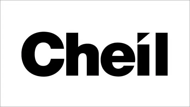 Cheil India launches e-Commerce Practice