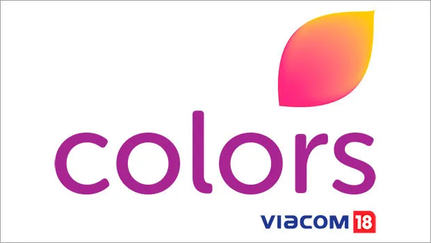 Colors brings three shows to further ramp up the content