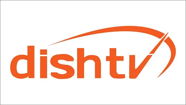 Hone your cooking skills with Cooking Active from DishTV and One Take Media Co