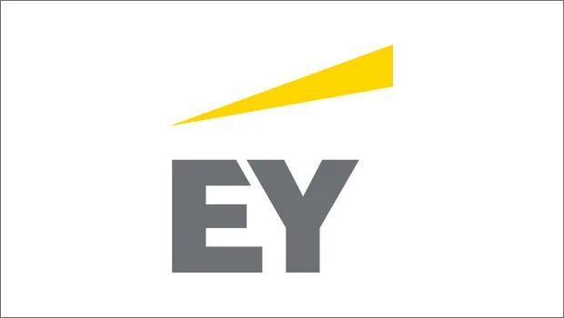 Indian Tech and M&E industry to double by 2021, expected to reach over half trillion dollars: EY