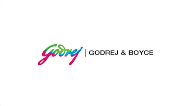 Godrej & Boyce appoints Starcom and Isobar as media and digital agencies