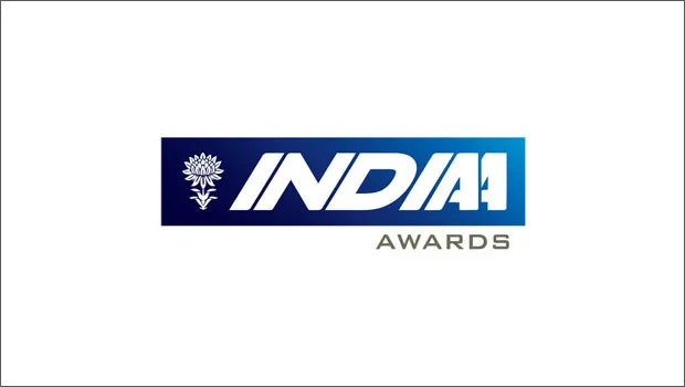 IndIAA Awards to be presented on September 8