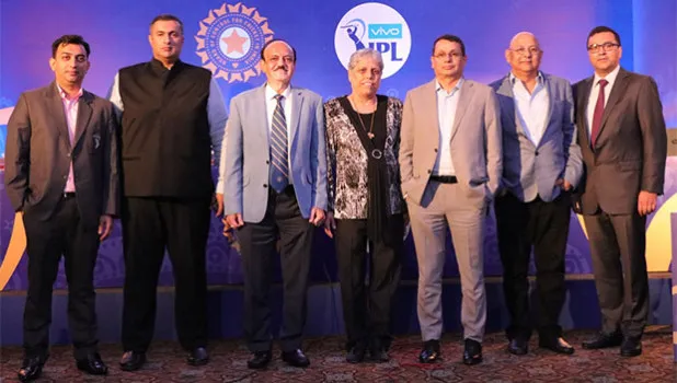 Will Star India's aggressive IPL bidding pay off?