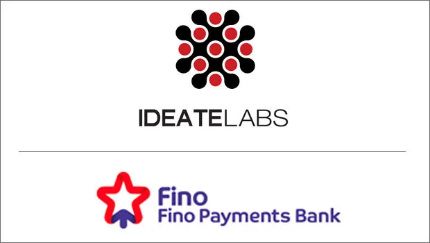 IdeateLabs bags digital mandate of Fino Payments Bank