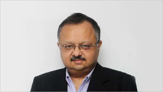 If there is incompetence, how can integrity and acceptance of our data be high, says BARC India CEO Partho Dasgupta
