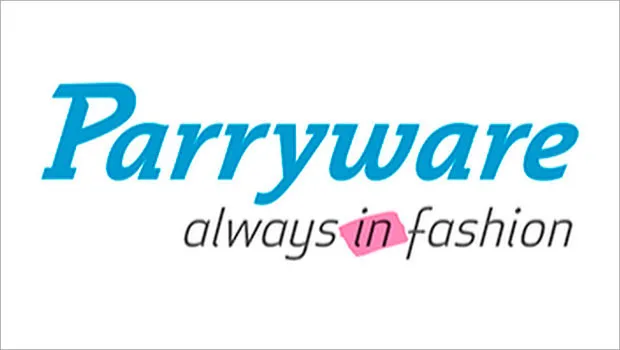 Parryware pins hopes on top 30 cities for growth