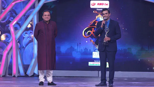 Zee Rishtey Awards 2017 celebrates silver jubilee of Zee TV
