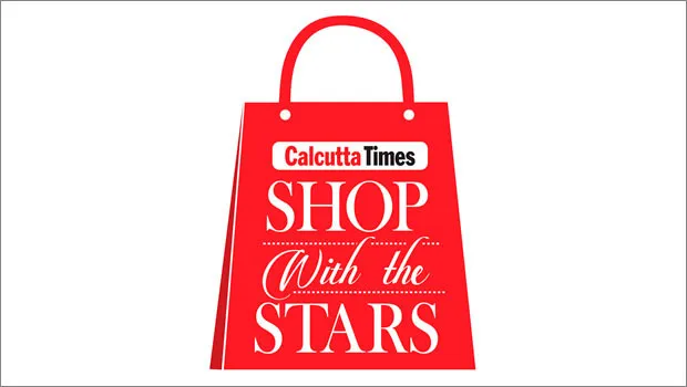 This Durga Pujo, let celebrities take you on a shopping date, says Calcutta Times