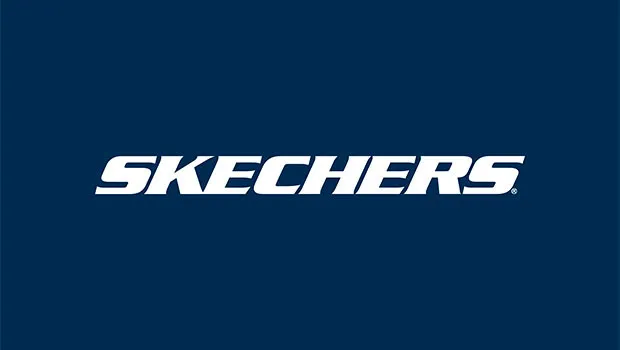 Scarecrow wins creative and digital duties for Skechers