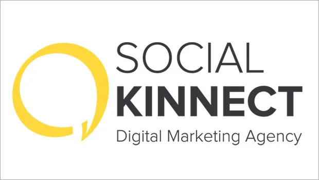 Indiabulls Ventures awards digital media marketing duties to Social Kinnect