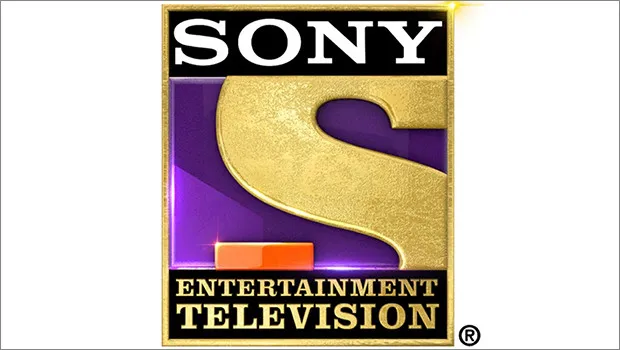 Sony makes sudden changes in programming