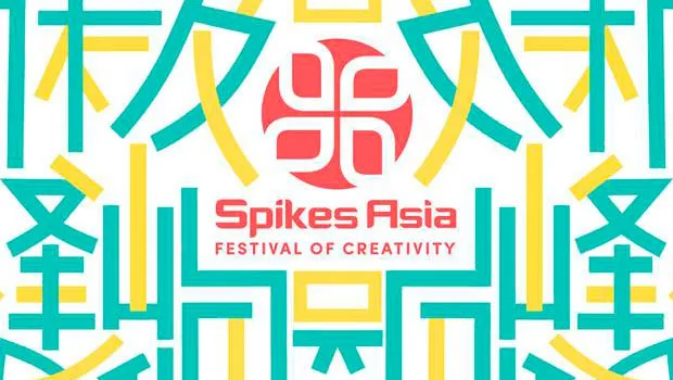 Spikes Asia 2017: Facebook Creative Shop’s Juhi Kalia explains how to create content that grabs attention