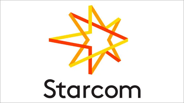 Starcom wins media duties for Lenskart 