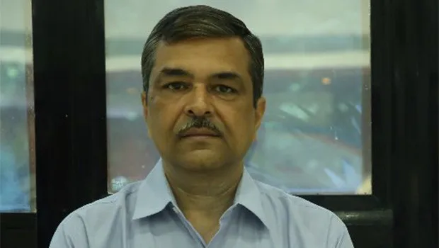 Sunil Kumar Gupta is the new TRAI Secretary