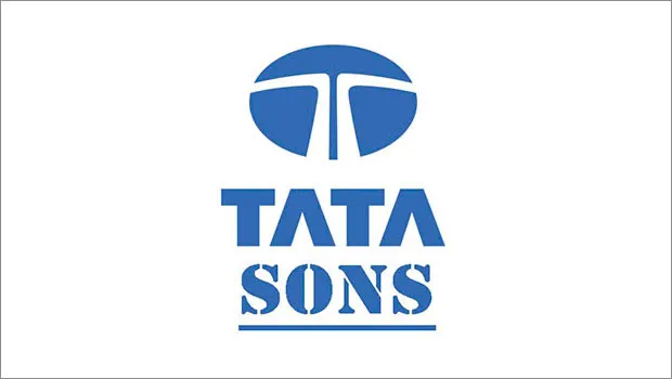 Pradipta Bagchi is new Group Chief Communications Officer of Tata Sons