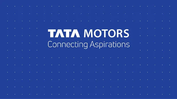 Falling share in CV market shifts Tata Motors’ focus to new age entrepreneurs