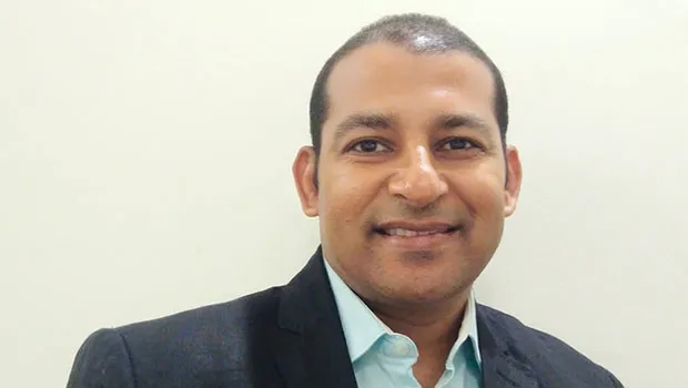 Spatial Access appoints Vineet Sodhani as CEO