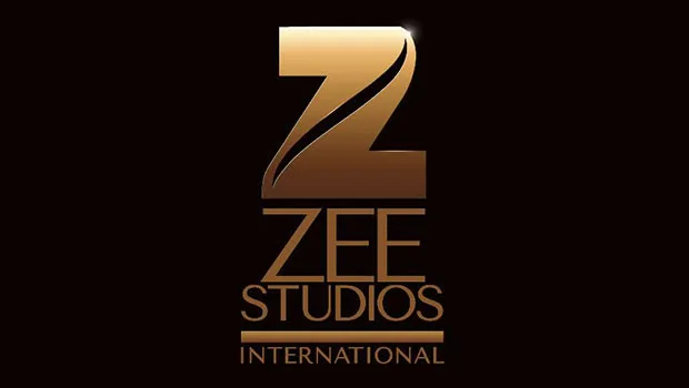ZEEL enters global production, launches Zee Studios International in Canada