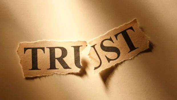 In-depth: From trusted to busted – when brands lose consumer trust