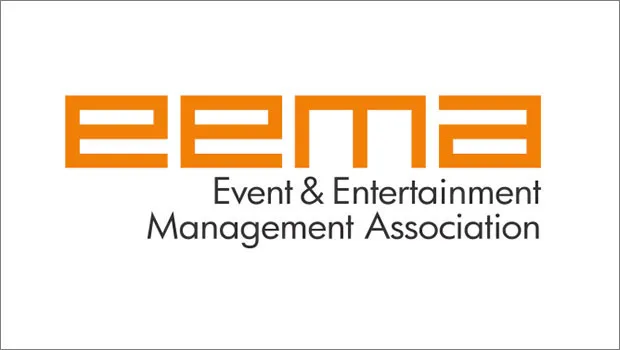 EEMA announces 10th edition of EEMAX Global Conclave and Awards