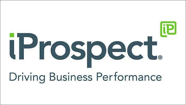 iProspect wins digital marketing duties of WeWork