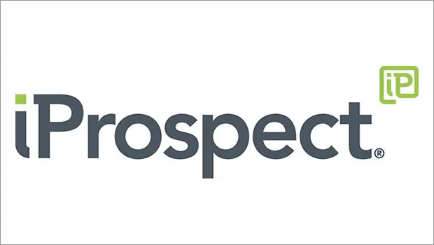 iProspect launches Intelligent Content in India