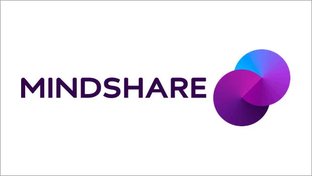 Mindshare develops ‘Anna’ to move clients from programmatic to progammable media 