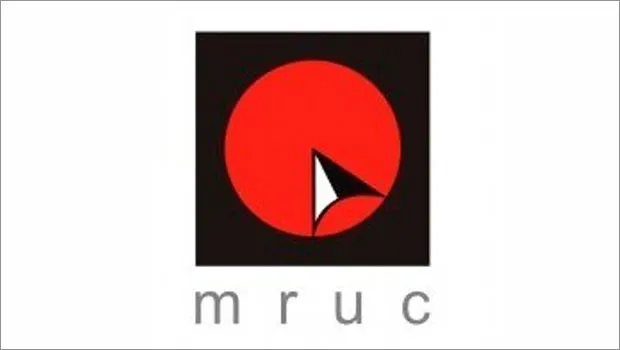 MRUC announces appointment of six new board members