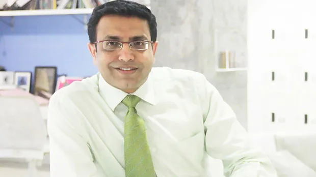 Indian Society of Advertisers re-elects Sunil Kataria as Chairman