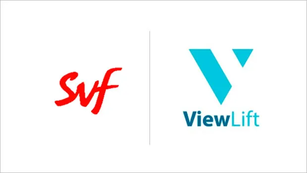 SVF ropes in ViewLift as its technology partner for Hoichoi