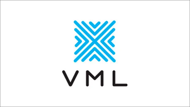 VML India named digital creative agency for Marico’s Parachute Advansed Hair Oil