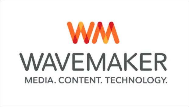 Merged entity of MEC and Maxus named ‘Wavemaker’