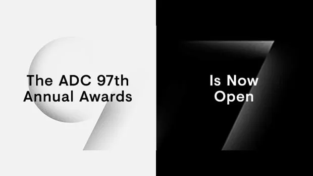 Call for Entries opens for ADC 97th Annual Awards