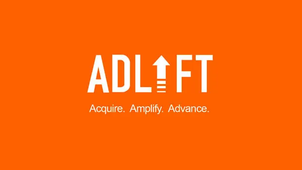 AdLift wins social media and paid marketing duties for Pacific Malls