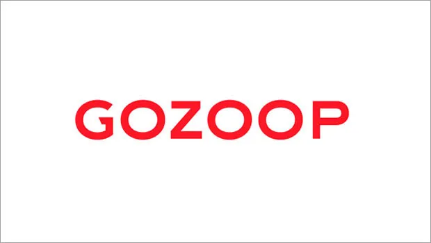 Gozoop wins digital mandate for HRX by Hrithik Roshan