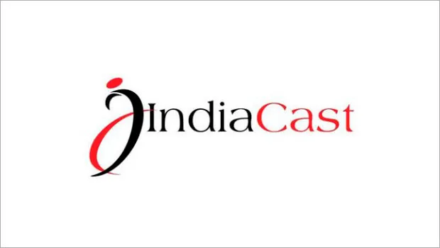 IndiaCast rejigs its international team
