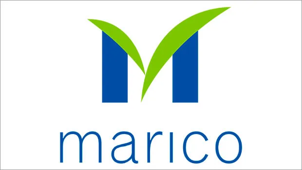Marico India business up 12% in Q2FY18