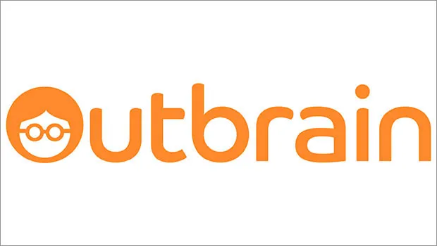 Outbrain expands reach in India with new publisher partnerships