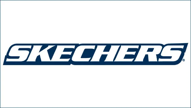 Skechers eyes tier II and tier III cities in next leg of expansion