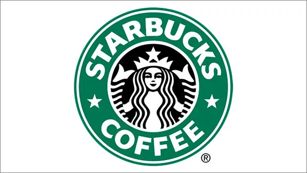 Starbucks to invest more in tea for growth in India