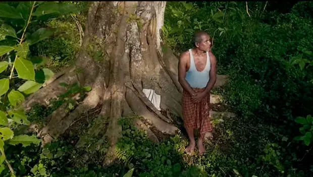 Tropicana salutes Jadav Payeng, ‘The Man who planted a Forest’