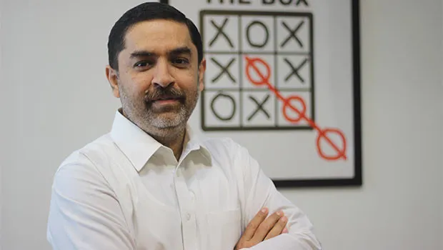 Sports contributing one third of viewership and revenue, entertainment still remains the mainstay: Uday Sodhi, Sony Liv