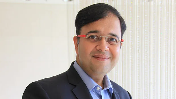 Umang Bedi exits from Facebook as MD