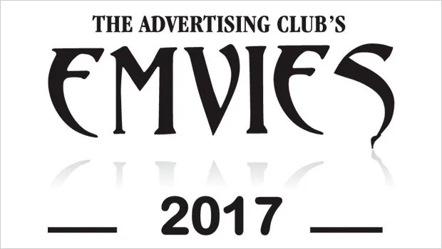 Stage set for Emvies 2017 to recognise path-breaking brand campaigns and innovations 