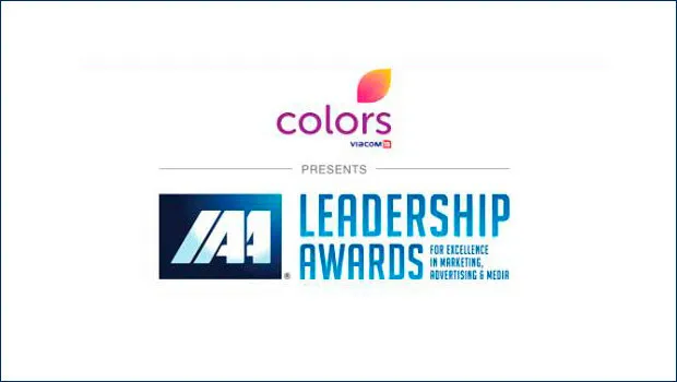 IAA India Chapter announces 5th edition of IAA Leadership Awards