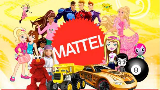 Barbie dolls maker Mattel eyes 100 Indian cities for growth
