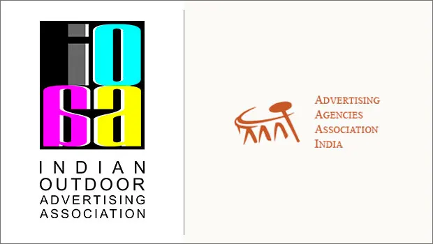 AAAI-IOAA issue SOP to regulate the outdoor advertising in India