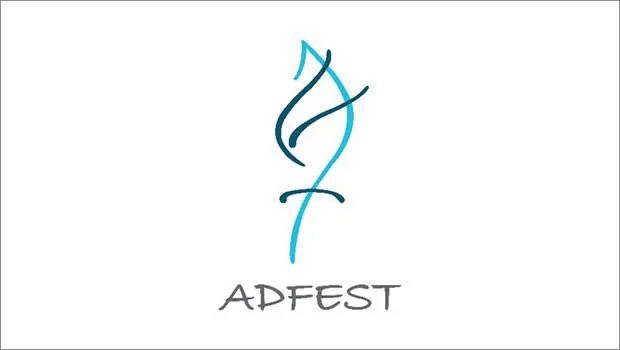 Adfest invites speaker submissions for 2018 edition