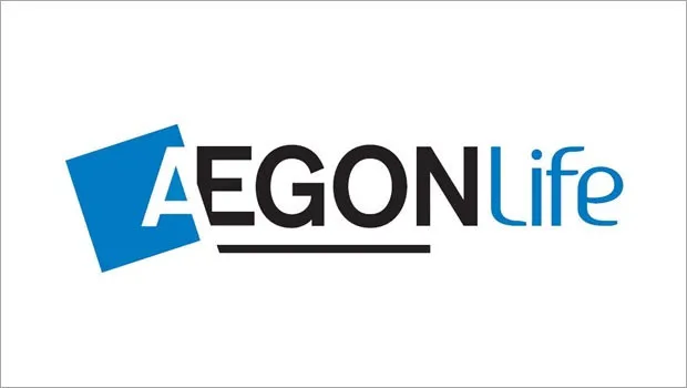 Vineet Arora to join Aegon Life Insurance as Managing Director and Chief Executive Officer