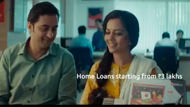 Ogilvy’s new campaign for Bandhan Bank looks at the humane side of business